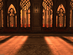 귀찮아서 묵혀둔 희등-창천 후 NPC대사