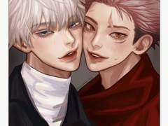 52고유데이 사진한장