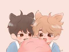 더버버 수인 유치원 EP 21~30