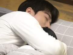 백이진을 찾습니다.