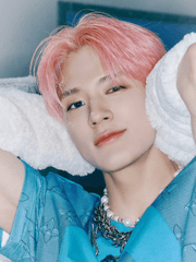 (아마도) 단편작