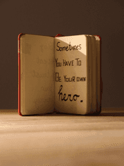 나의 히어로 아카데미아