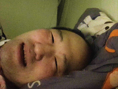 브베 멤버십 플랜의 길을 열어 주셔서 감사합니다 친구들!