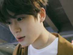 [NCT] 환승연애 02