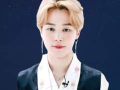 선비란 모름지기 2