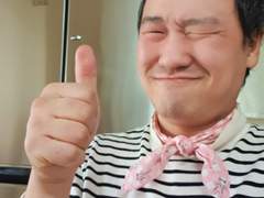 최근 사진 모음~ 그리고 활기찬 하루의 시작!