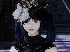 (작성중) 리샤론