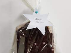 2022. 5. 2. 두 건의 계약 출장을 떠나다.