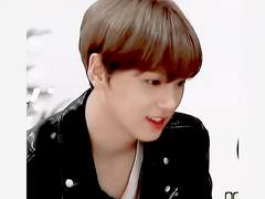 어느날 아이돌 오빠가 생겼어요 04