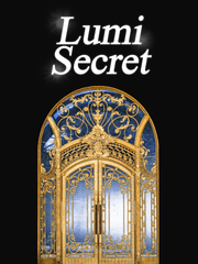 루미의 비밀의방