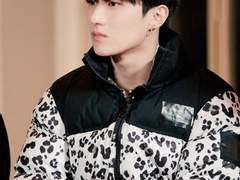 디오리진 데뷔조 만들기