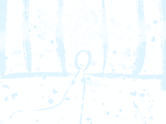 [타임 스테이션] 43. 가을에 떨어지는 낙엽