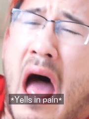 김쓰네 팬아트 모음