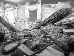 [청려문대] Tiny Screams