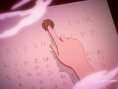 [하이큐 상황문답] 원래 이러면 안되는데....