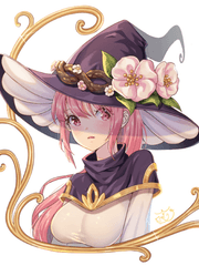 꾸까는 엉망진창