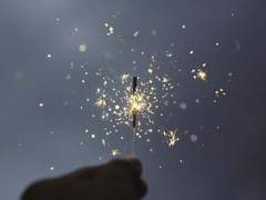 Chapter -1 Episode 아이돌 주식회사, 재상장! (30/ 100%)