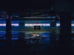 [어쌔신 크리드]보스턴 차 사건 中