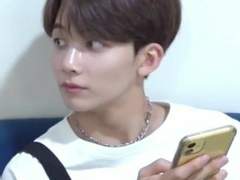 엑스남친과의 동침1