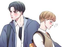 화이트데이 국민