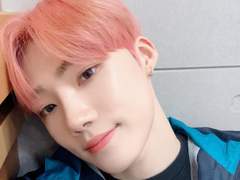 우리들의 캠퍼스 연대기 1