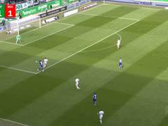 05.03(화) 03:30분데스리 레버쿠젠 vs E프랑크