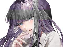 mimimi 슬롯제 두상 커미션