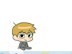 레이겐 시메지 배포