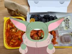 그로구 와암 포카