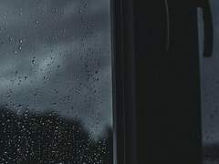 뜰팁 초능력 아포칼립스 드랍