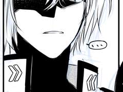 To.양심없는 엘프에게