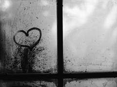 내 망한 짝사랑에 대하여 (2)