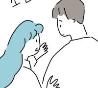 주호와 연섭_연애편 18화