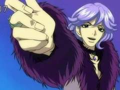 혼자 공부하는 생윤5