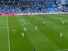 05.03(화) 04:00라리가 헤타페 vs 베티스