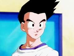 오반이나 오천도 가끔 사투리 쓴다는 망상