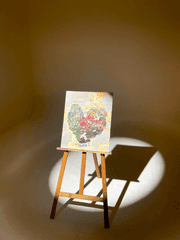 과몰입러 임씨의 망상