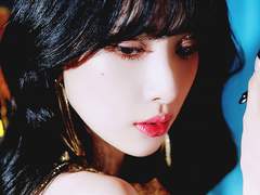 존경보다는 복종을