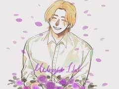 22년 상반기 백업