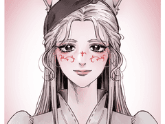 라비 슈가화이트