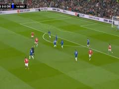 05.03(화) 04:00EPL 맨체스U vs 브렌트퍼드