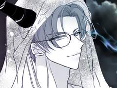 [낙서] 할로윈 카이로스