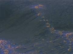 언제가 시작일까.