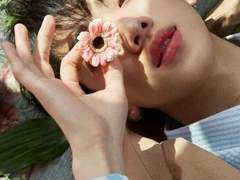 용촌리 프린세스 발레_04