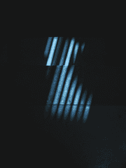 나락가려면 혼자가세요