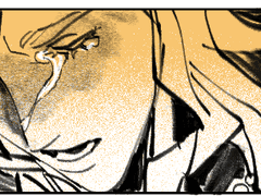 죠르미스 <다섯 번의 이야기>