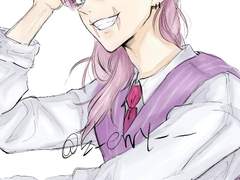 산즈 포카 유료도안