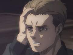 <리바이의 사생활2 (72화)>