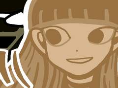 GROVE 9화 + 업로드 지연 공지