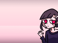 하찮은 리리샤의 평상복